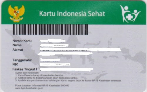 Kode Area Nomor Hp Kalimantan : Daftar Kode Area Telepon ...