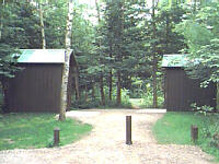 Graves crossing state forest campground. Jordan River Graves Crossing State Forest Campground Antrim County Canoeing Kayaking Michigan Interactive