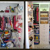 Small Closet Organizers Do It Yourself / discount closet systems do it yourself : Shoe Cabinet ... - Small closet organizers do it yourself.