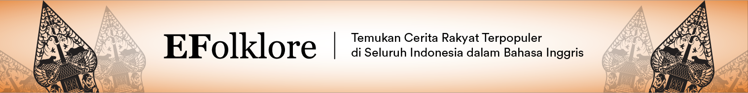 32 Kata Kata Bijak Bahasa Toraja Dan Artinya - Kata - Kata ...