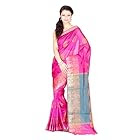 50% off or more on <br> Women's Ethnic Clothing