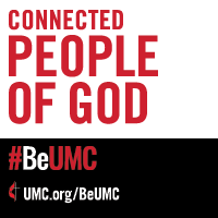 UMC.org/BeUMC