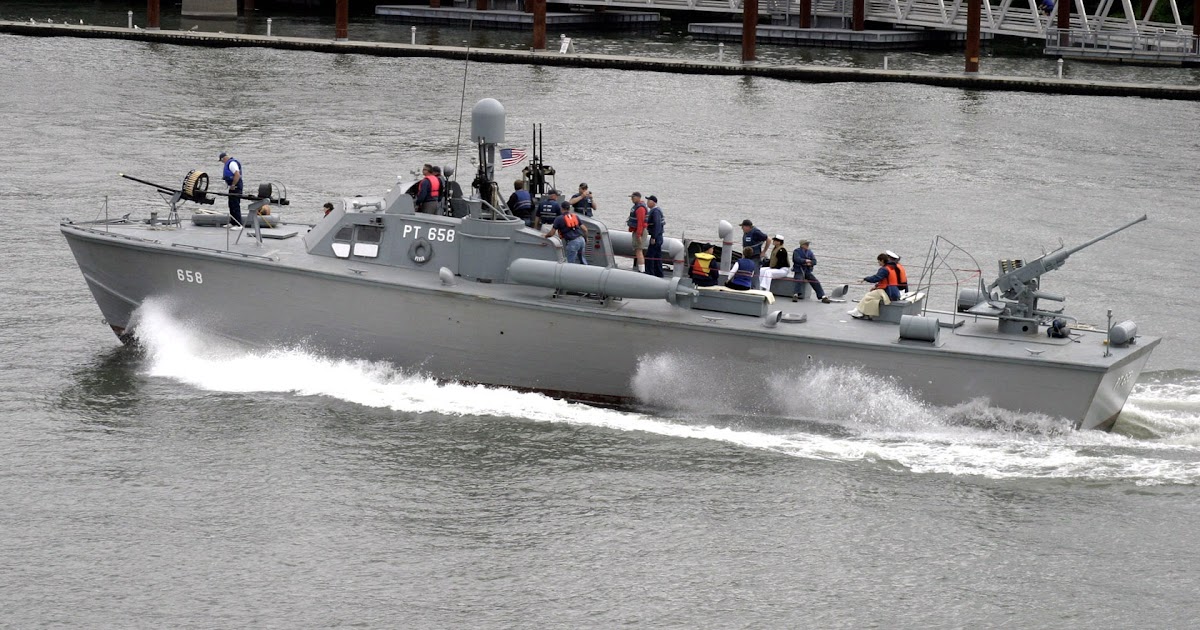 Model motor torpedo boat plans Doela