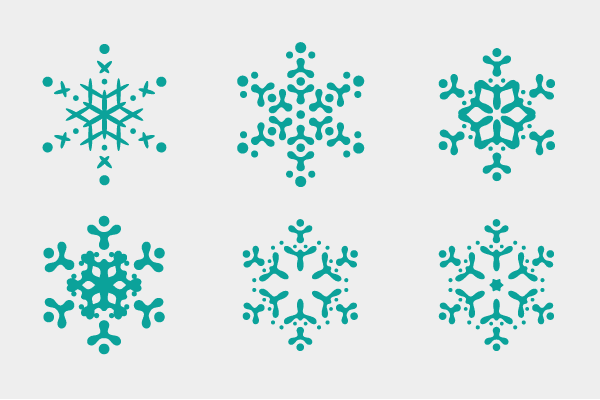 最高のクリスマス イラスト 雪の結晶 簡単 ディズニー帝国