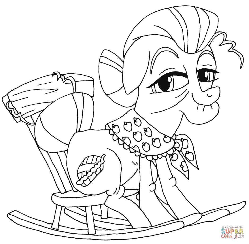 My little pony gift pack (a very minty christmas / the princess promenade / the runaway rainbow) + pinkie pie tote bag. My Little Pony Coloring Pages Free Coloring Pages