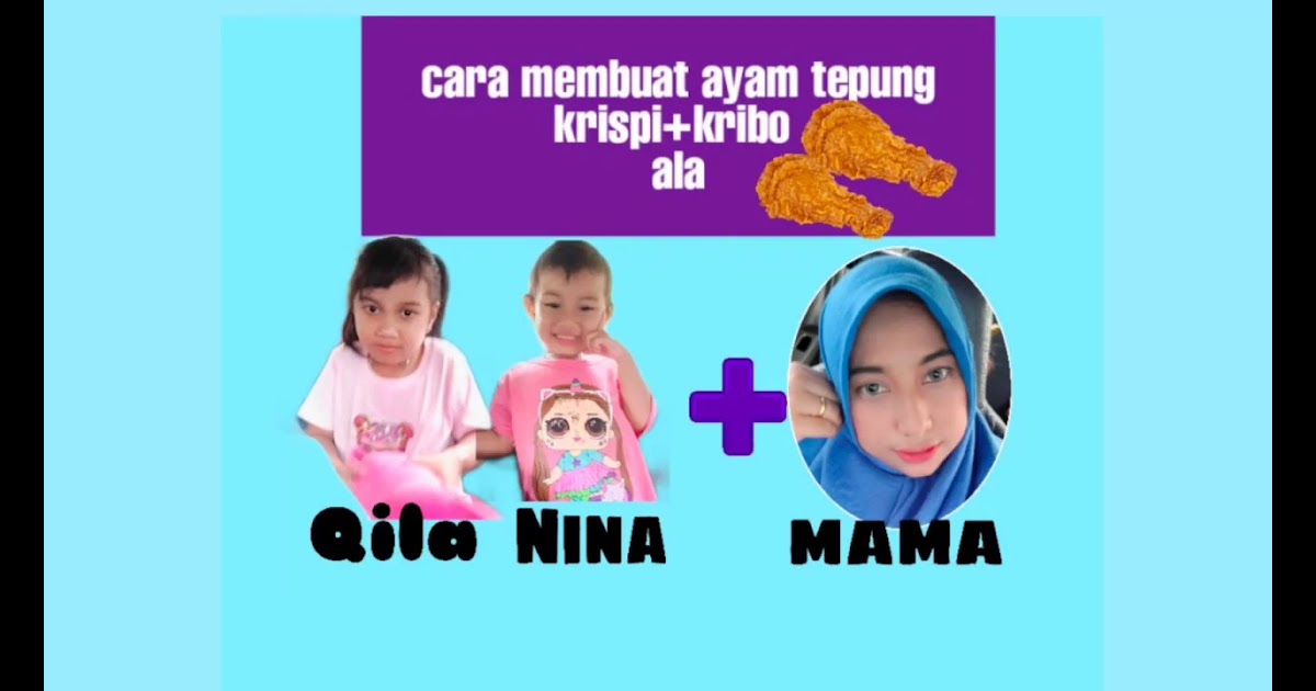 Cara Membuat Bumbu Ayam Pinadar Pakai Rias Resep Cara Membuat Ayam Panggang Mentega Empuk Bumbu Merica Atau Lada Biasa Menjadi Bagian Dari Hidangan Khas Indonesia Seperti Bumbu