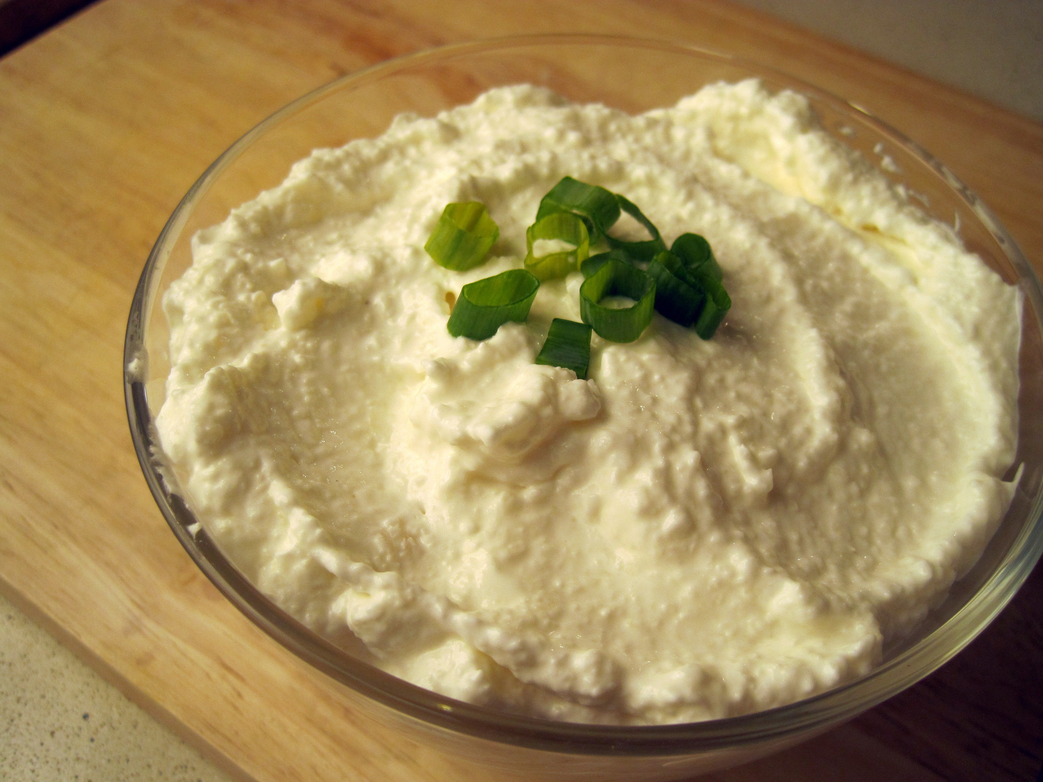 This recipe for pickled daikon radish that i am sharing with you is the most delicious daikon tsukemono that i have ever tasted. Daikon Radish Dip The Austin Gastronomist
