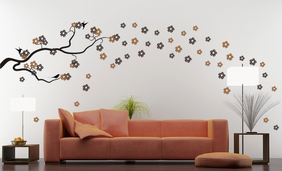 Here you can explore hq wall sticker transparent illustrations, icons and clipart with filter setting like size, type, color etc. Vinyl Wall Decals