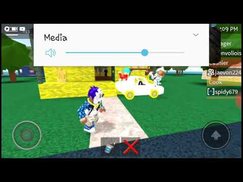 Moonlight Xxx Roblox Id Kesrev Free Robux Website - download mp3 robloxian codes for hair wiki 2018 free