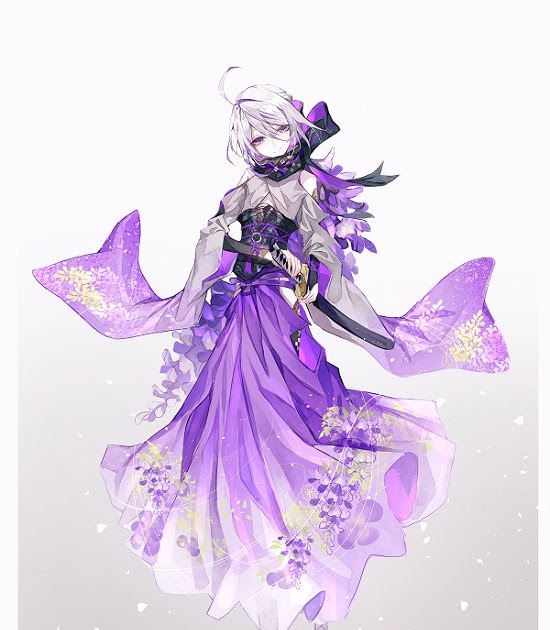 最も選択された 幻想 的 藤の花 イラスト 綺麗 Arekkonojpwllu