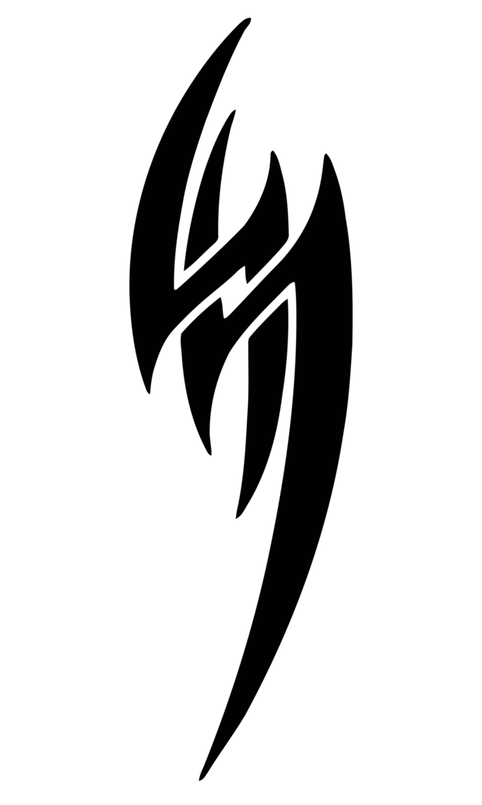 Paling Populer 30 Gambar Tato Png Contoh Gambar Tato Paling Populer 30 Gambar Tato Png Contoh Gambar Tato