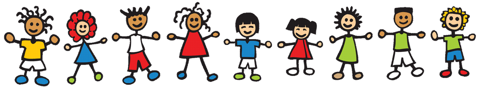 Almost files can be used for commercial. Free Friendship Clipart Download Free Friendship Clipart Png Images Free Cliparts On Clipart Library