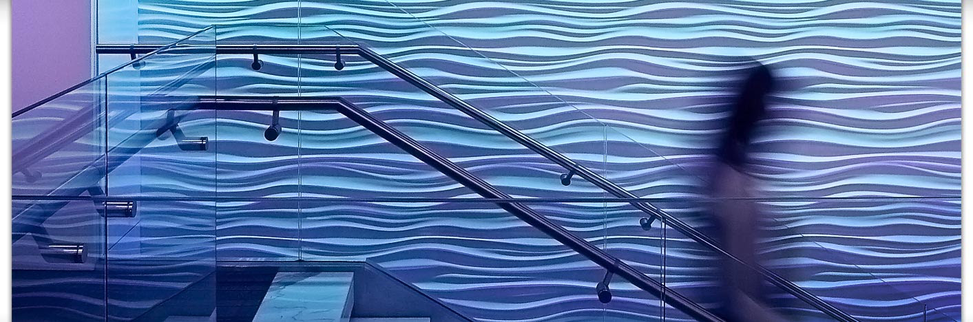 3d models below are suitable not only for printing but also for any computer graphics. Interlockingrock Modular Feature Walls Modulararts