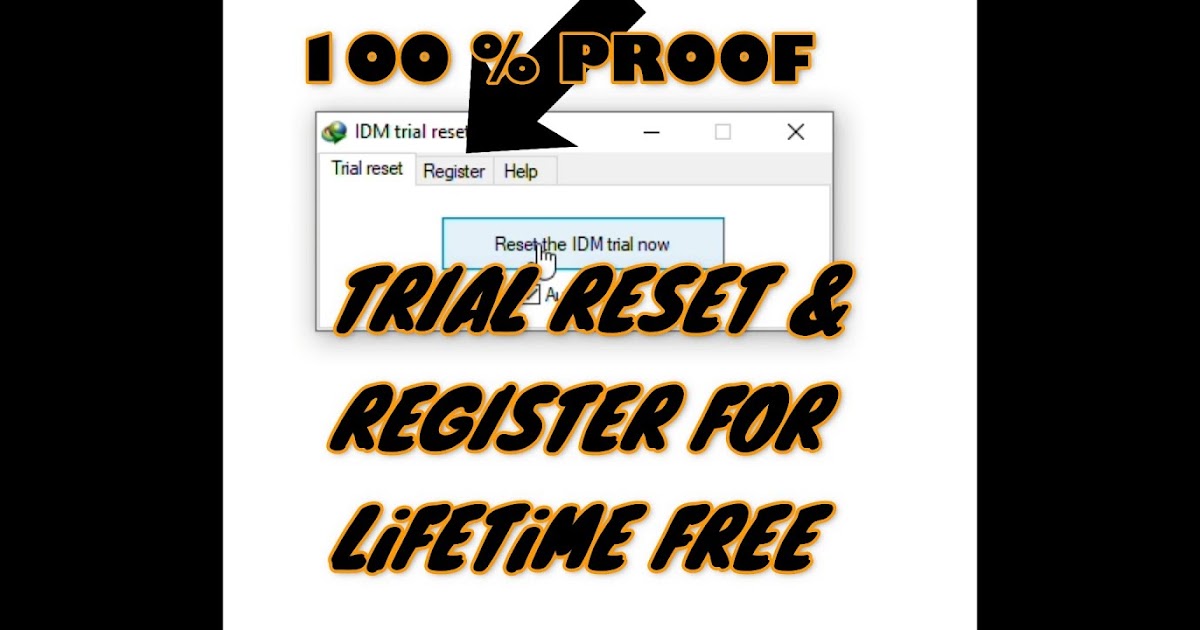 Internet Download Manager Free Trial Idm With Crack V6 37 Build 14 Patch Setup Free Download Latest 2020 Download Internet Download Manager 6 38 Build 16 For Windows For Free Without Any Viruses From Uptodown