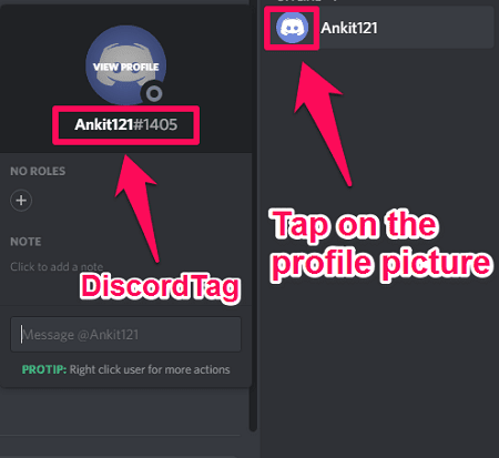 Matching Usernames For Couples For Discord 20 Aesthetic Roblox Usernames Untaken Boys Girls Youtube Cute Matching Nicknames For Couples Aren T Just A Way To Show Affection