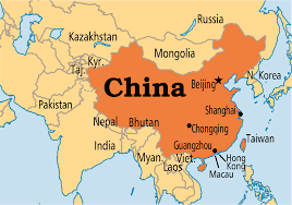 Image result for china