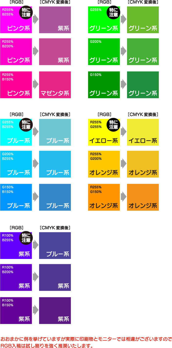 新着ショッキング ピンク Cmyk 最高の花の画像