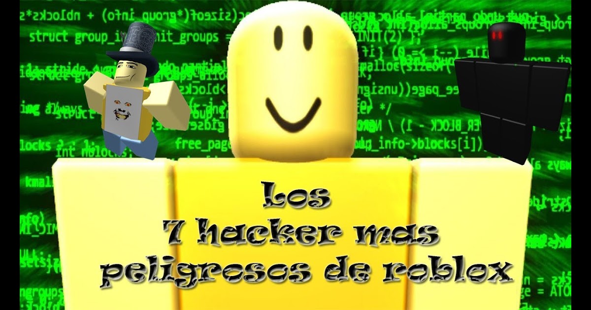 Los Hacks De Roblox Bux Gg Free Roblox - el virus mas peligroso de roblox cerso roblox youtube