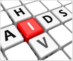 Survey shows prevalence of diarrhea in people living with HIV