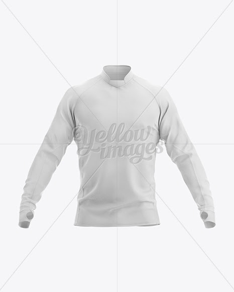 Download 923+ Mockup Jersey Polos Hitam Png Yellowimages Mockups