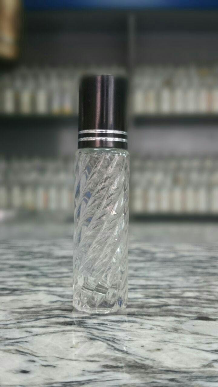 Sketsa Botol / 20+ Inspirasi Gambar Sketsa Botol Sprite ...