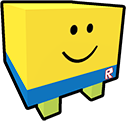 Codes For Noob Simulator Roblox Wiki Lots Of Free Robux - every noob on assassin roblox amino