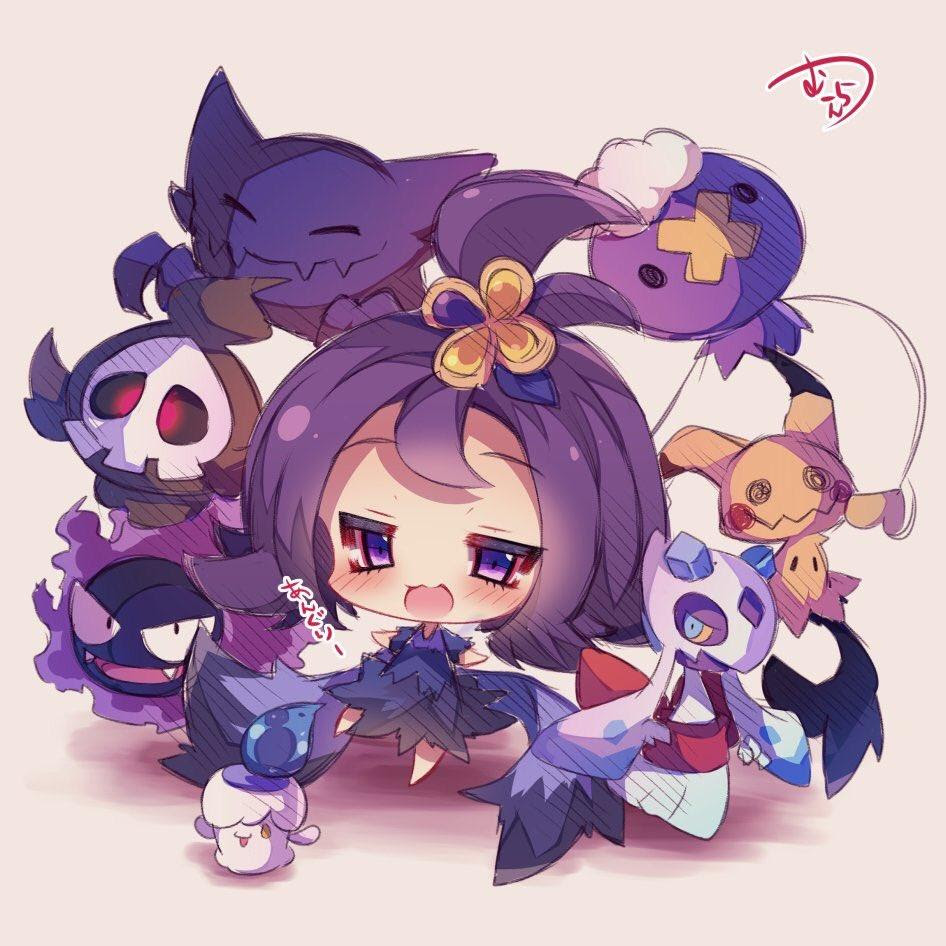 最新ポケモン 壁紙 かわいい イラスト 日本のイラスト