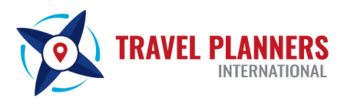 Travel Planners International