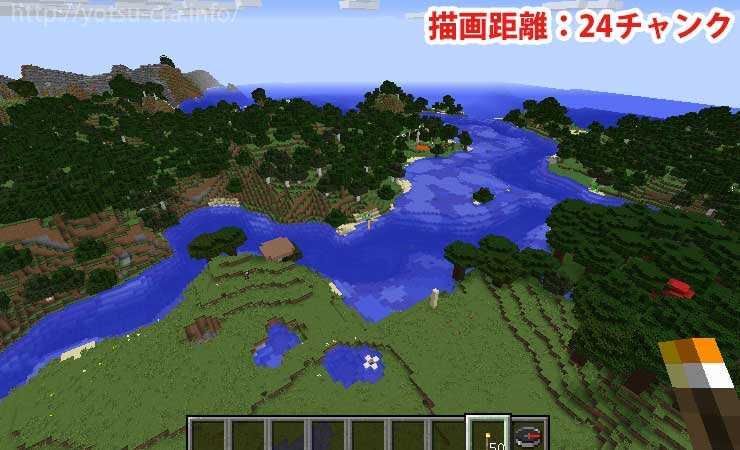 最新のhd マインクラフト ミニマップレベル 新しい日本ゲームminecraftearth