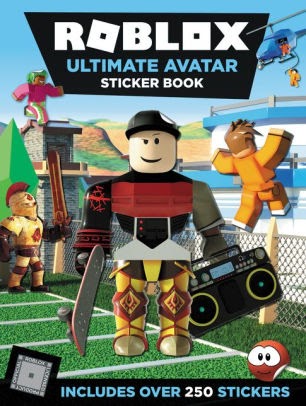 Roblox Create Your Own Character Roblox Undetected Cheat Engine - roblox undetected cheat engine blogger roblox noob dancing to despacito free robux trackidsp 006 Roblox Create Your Own Character Roblox Undetected Cheat Engine - roblox noob dancing to despacito free robux trackidsp 006