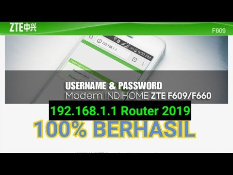 Perhaps your router's default password is different than what we have listed here. 192 168 1 1 Admin Password Zte Login Information Account Loginask