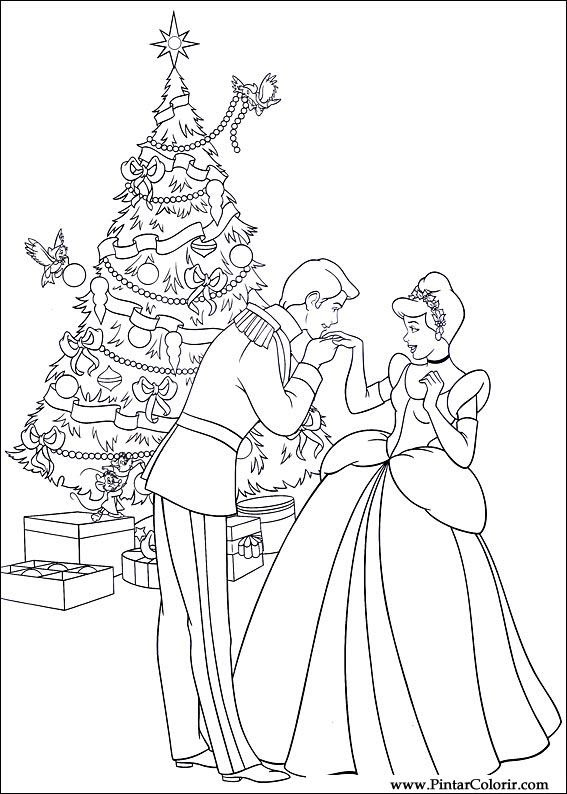 最高ディズニー 塗り絵 無料 大人 ディズニー画像