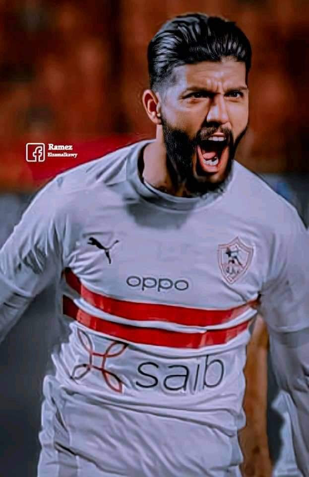 ساسي لسود مناضل وطني اصيل ڨابس باشر المقاومة يافعا. Hemanadauwk3 Tml
