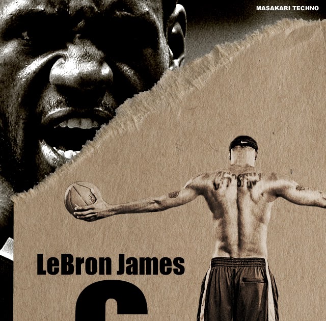 ホーム 画面 高 画質 壁紙 Nba かっこいい 画像 Udin