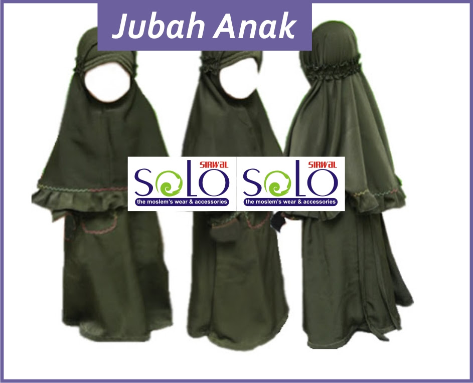 Contoh Gambar Bunga Sulaman - Contoh Vess