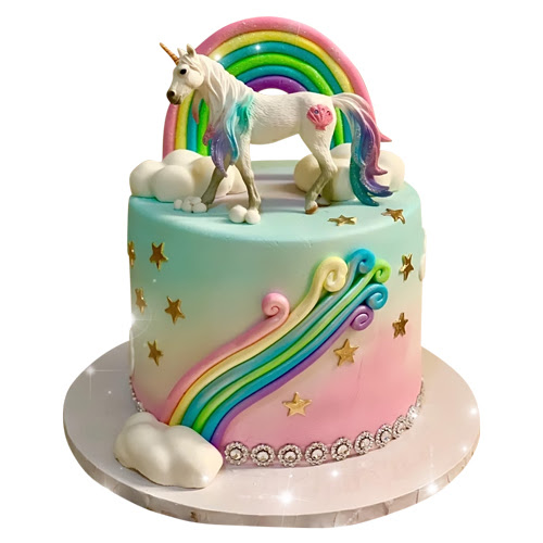 Peter kuruvita (1) phirni (5) phool makhana (2) phyllo pastry sheets (3) pickle (37) pickle (39) pickle (40) pie (12) pie. Birthday Cake Ideas For Girls And Boys New York Best Cakes