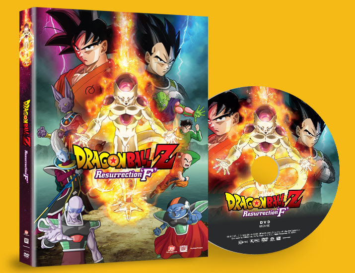 Get dragon ball agirts at target™ today. Dragon Ball Z The Official Site