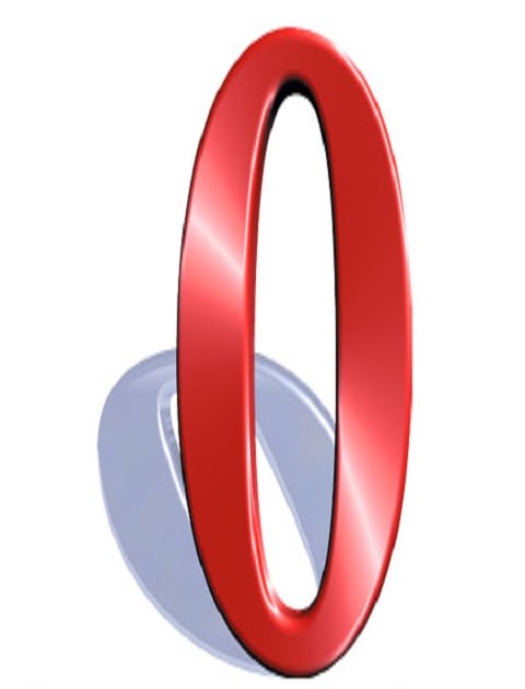Opera Download Pc Windows 7 : Opera 75 0 3969 171 Download ...