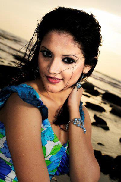 Urmila Srabonti Kar: Bangladeshi model Actress Photos ...