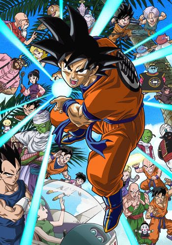 ベスト ドラゴンボール 壁紙 スマホ 無料のhd壁紙 Joskabegami
