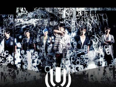 √100以上 uverworld 画像 待ち受け 267719-Uverworld 画像 待ち受け