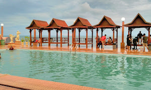 Harga Tiket Masuk Topejawa Takalar 20 Trend Terbaru Tempat Wisata Baru Di Takalar Cakrawala Wisata Pantai Topejawa Kab Takalar Sulawesi Selatan Hocheproductions8165