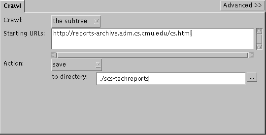 Apache Jakarta Regexp / Ant Guide1 6 0 / Expression syntax ...