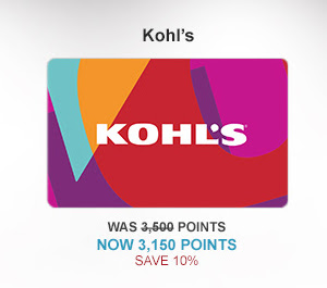 Kohl's