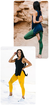 zyia active new release wednesday, zyia activewear, shop zyia active, zyia active rep