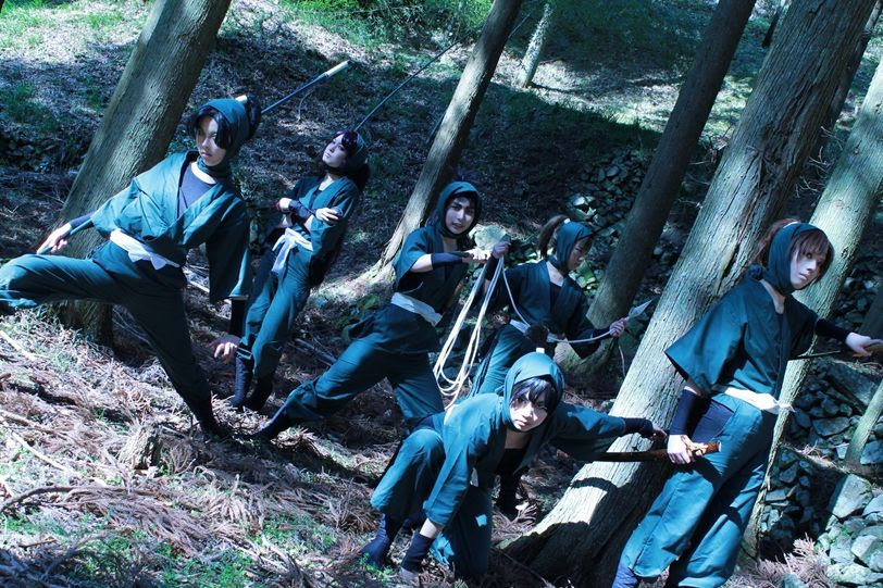 ベストコレクション 集合 写真 ポーズ かっこいい 7190