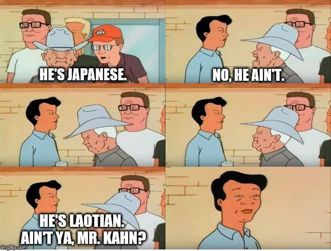 75 Best King Of The Hill Quotes Reddit Good Quotes