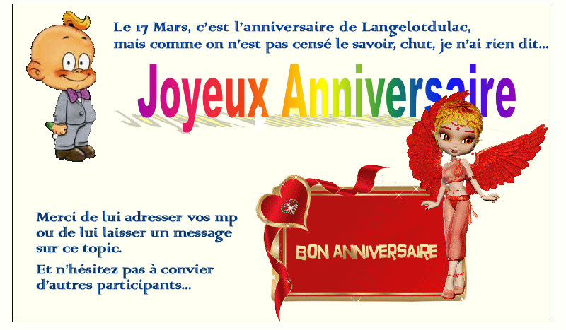 Carte Anniversaire Jeune Homme 19 Ans Dasaquenguli Web