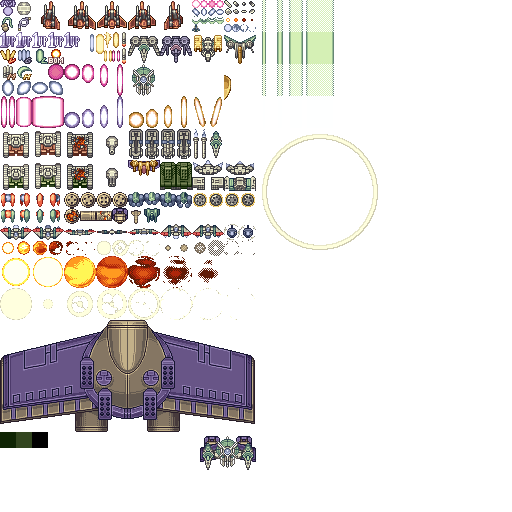コレクション シューティングゲーム 素材 シューティングゲーム 素材 Helpmuryo