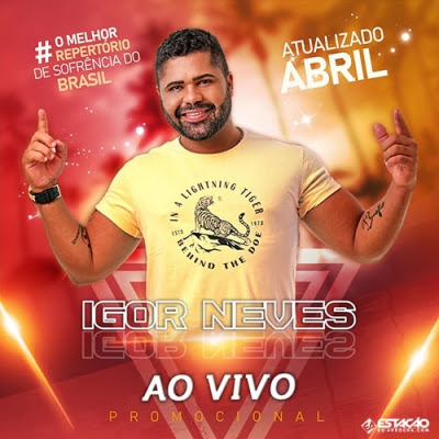 Free unha pintada 2020 atende ai músicas novas cd novo promocional de setembro 2020 mp3. Download Cd Unha Pintada Marco 2021